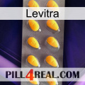 Levitra cialis1